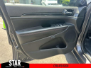 Thumbnail image of 2020 Jeep Grand Cherokee at Star Chrysler Jeep Dodge