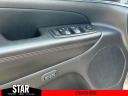 Thumbnail image of 2020 Jeep Grand Cherokee at Star Chrysler Jeep Dodge