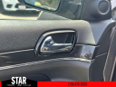 Thumbnail image of 2020 Jeep Grand Cherokee at Star Chrysler Jeep Dodge