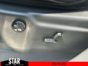 Thumbnail image of 2020 Jeep Grand Cherokee at Star Chrysler Jeep Dodge