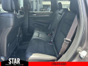 Thumbnail image of 2020 Jeep Grand Cherokee at Star Chrysler Jeep Dodge