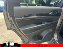 Thumbnail image of 2020 Jeep Grand Cherokee at Star Chrysler Jeep Dodge