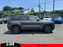 Thumbnail image of 2020 Jeep Grand Cherokee at Star Chrysler Jeep Dodge