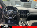 Thumbnail image of 2020 Jeep Grand Cherokee at Star Chrysler Jeep Dodge