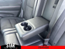 Thumbnail image of 2020 Jeep Grand Cherokee at Star Chrysler Jeep Dodge