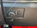 Thumbnail image of 2020 Jeep Grand Cherokee at Star Chrysler Jeep Dodge