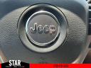 Thumbnail image of 2020 Jeep Grand Cherokee at Star Chrysler Jeep Dodge