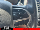 Thumbnail image of 2020 Jeep Grand Cherokee at Star Chrysler Jeep Dodge