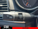 Thumbnail image of 2020 Jeep Grand Cherokee at Star Chrysler Jeep Dodge