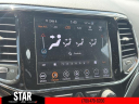 Thumbnail image of 2020 Jeep Grand Cherokee at Star Chrysler Jeep Dodge