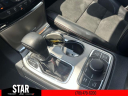 Thumbnail image of 2020 Jeep Grand Cherokee at Star Chrysler Jeep Dodge