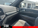 Thumbnail image of 2020 Jeep Grand Cherokee at Star Chrysler Jeep Dodge