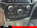 Thumbnail image of 2020 Jeep Grand Cherokee at Star Chrysler Jeep Dodge