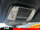 Thumbnail image of 2020 Jeep Grand Cherokee at Star Chrysler Jeep Dodge