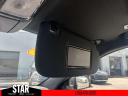 Thumbnail image of 2020 Jeep Grand Cherokee at Star Chrysler Jeep Dodge