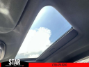 Thumbnail image of 2020 Jeep Grand Cherokee at Star Chrysler Jeep Dodge