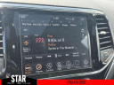 Thumbnail image of 2020 Jeep Grand Cherokee at Star Chrysler Jeep Dodge