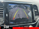 Thumbnail image of 2020 Jeep Grand Cherokee at Star Chrysler Jeep Dodge