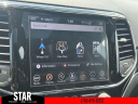 Thumbnail image of 2020 Jeep Grand Cherokee at Star Chrysler Jeep Dodge