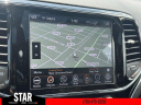 Thumbnail image of 2020 Jeep Grand Cherokee at Star Chrysler Jeep Dodge