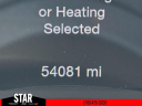 Thumbnail image of 2020 Jeep Grand Cherokee at Star Chrysler Jeep Dodge