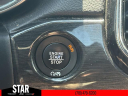 Thumbnail image of 2020 Jeep Grand Cherokee at Star Chrysler Jeep Dodge