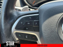 Thumbnail image of 2020 Jeep Grand Cherokee at Star Chrysler Jeep Dodge