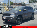 Thumbnail image of 2020 Jeep Grand Cherokee at Star Chrysler Jeep Dodge