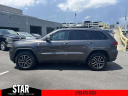 Thumbnail image of 2020 Jeep Grand Cherokee at Star Chrysler Jeep Dodge