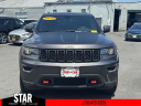Thumbnail image of 2020 Jeep Grand Cherokee at Star Chrysler Jeep Dodge