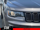 Thumbnail image of 2020 Jeep Grand Cherokee at Star Chrysler Jeep Dodge
