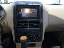 Thumbnail image of 2008 Ford Explorer Sport Trac at ST. MARYS AUTO SALES