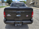 Thumbnail image of 2008 Ford Explorer Sport Trac at ST. MARYS AUTO SALES