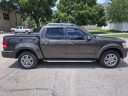Thumbnail image of 2008 Ford Explorer Sport Trac at ST. MARYS AUTO SALES