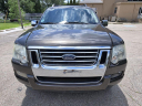 Thumbnail image of 2008 Ford Explorer Sport Trac at ST. MARYS AUTO SALES
