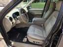 Thumbnail image of 2008 Ford Explorer Sport Trac at ST. MARYS AUTO SALES