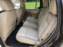 Thumbnail image of 2008 Ford Explorer Sport Trac at ST. MARYS AUTO SALES