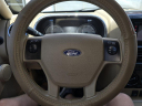 Thumbnail image of 2008 Ford Explorer Sport Trac at ST. MARYS AUTO SALES