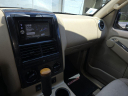 Thumbnail image of 2008 Ford Explorer Sport Trac at ST. MARYS AUTO SALES