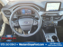 Thumbnail image of 2025 Ford Escape at Western Slope Auto - USED