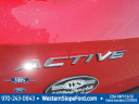 Thumbnail image of 2025 Ford Escape at Western Slope Auto - USED