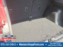 Thumbnail image of 2025 Ford Escape at Western Slope Auto - USED