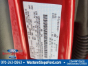 Thumbnail image of 2025 Ford Escape at Western Slope Auto - USED