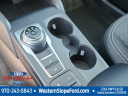 Thumbnail image of 2025 Ford Escape at Western Slope Auto - USED