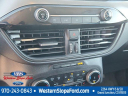 Thumbnail image of 2025 Ford Escape at Western Slope Auto - USED