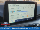 Thumbnail image of 2025 Ford Escape at Western Slope Auto - USED