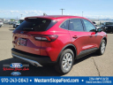 Thumbnail image of 2025 Ford Escape at Western Slope Auto - USED