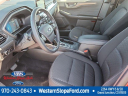 Thumbnail image of 2025 Ford Escape at Western Slope Auto - USED