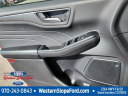Thumbnail image of 2025 Ford Escape at Western Slope Auto - USED