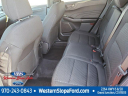 Thumbnail image of 2025 Ford Escape at Western Slope Auto - USED